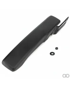 Massey Ferguson - 4272526M1 - Arm Rest, Right