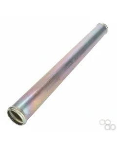 Massey Ferguson - 4272568M1 - Tube