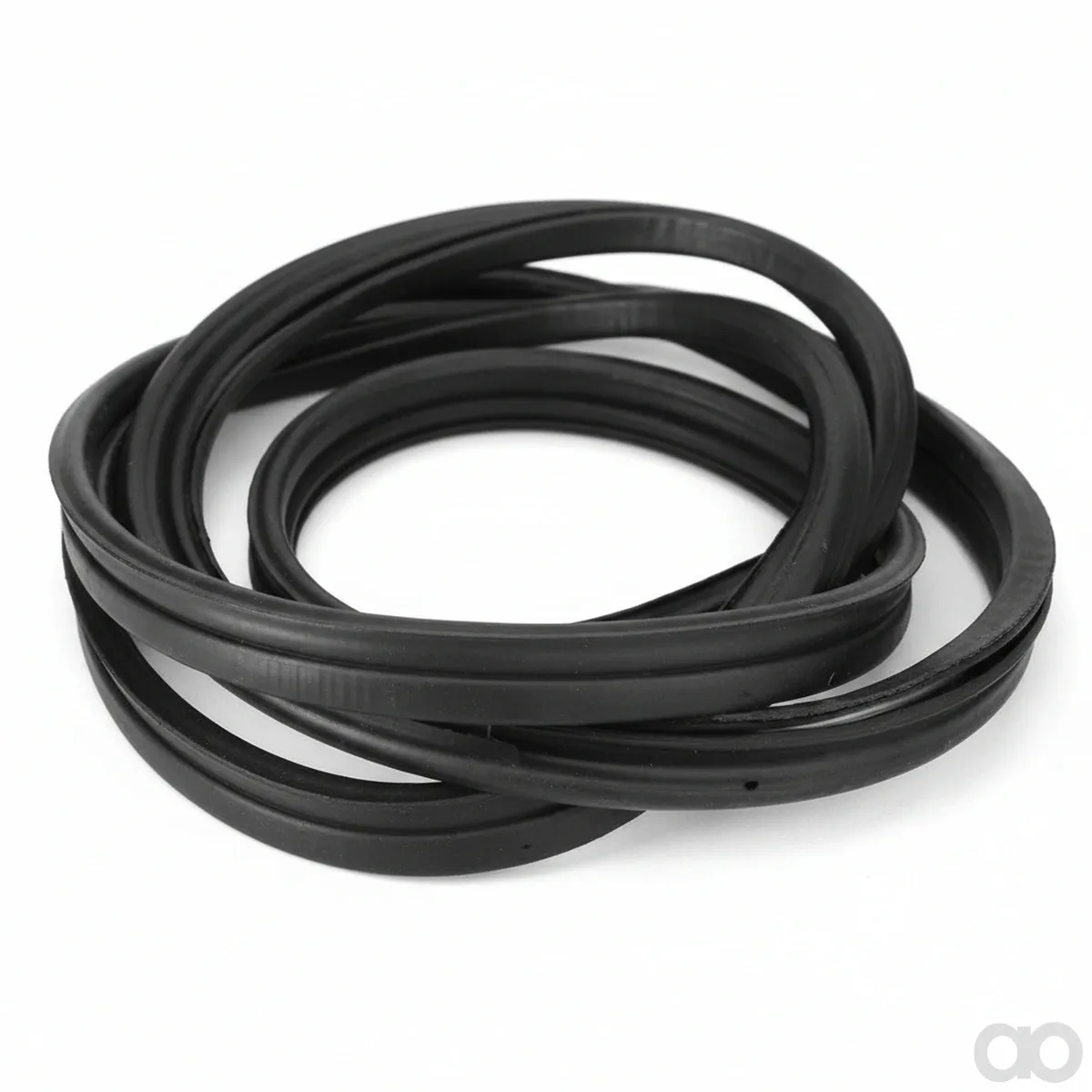 Massey Ferguson - 4272762M1 - Seal
