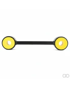 Massey Ferguson - 4273003M93 - Linkage