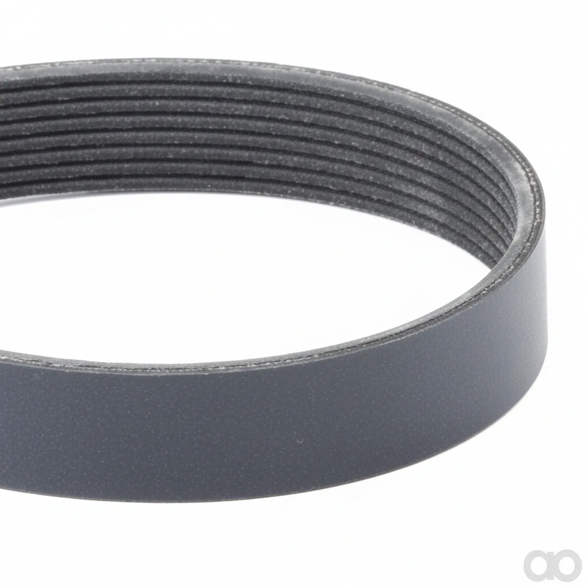 Massey Ferguson - 4273188M1 - Serpentine Belt, PK8 Profile
