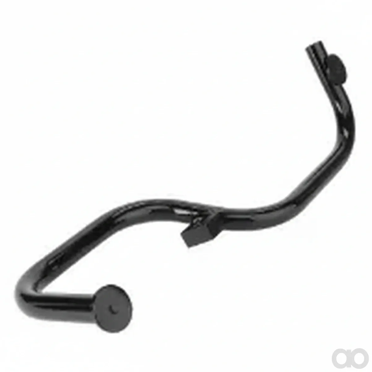 Massey Ferguson - 4274405M1 - Grip, Window