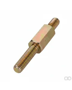 Massey Ferguson - 4277120M2 - Stud Bolt