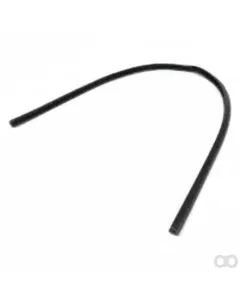 Massey Ferguson - 4278389M1 - Lip Seal Ring