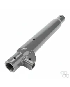 Massey Ferguson - 4280977M1 - Tube