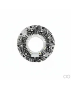 Massey Ferguson - 4281538M1 - Clutch