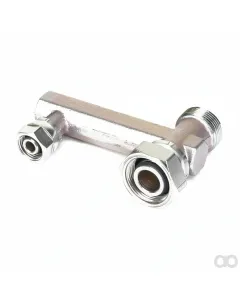 Massey Ferguson - 4281785M3 - Union