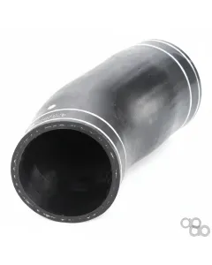 Massey Ferguson - 4282078M1 - Hose for Air