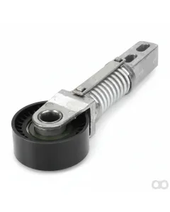 Massey Ferguson - 4282175M2 - Belt Tensioner, for Serpentine Belt