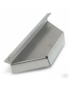 Massey Ferguson - 4282319M1 - Cowl
