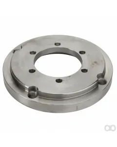 Massey Ferguson - 4282614M1 - Flange