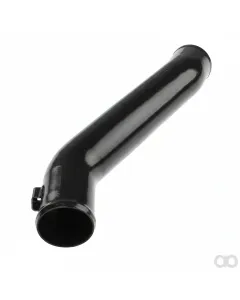Massey Ferguson - 4284621M1 - Tube