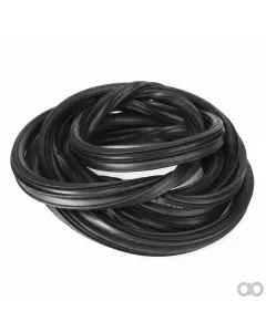 Massey Ferguson - 4285058M1 - Seal