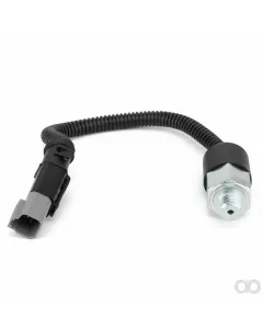 Massey Ferguson - 4285282M2 - Pressure Sensor