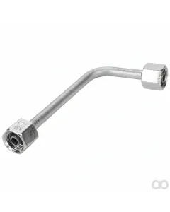 Massey Ferguson - 4285838M4 - Tube