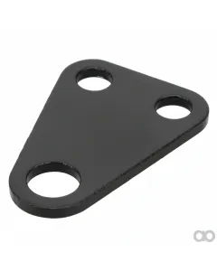 Massey Ferguson - 4286171M1 - Latch Plate