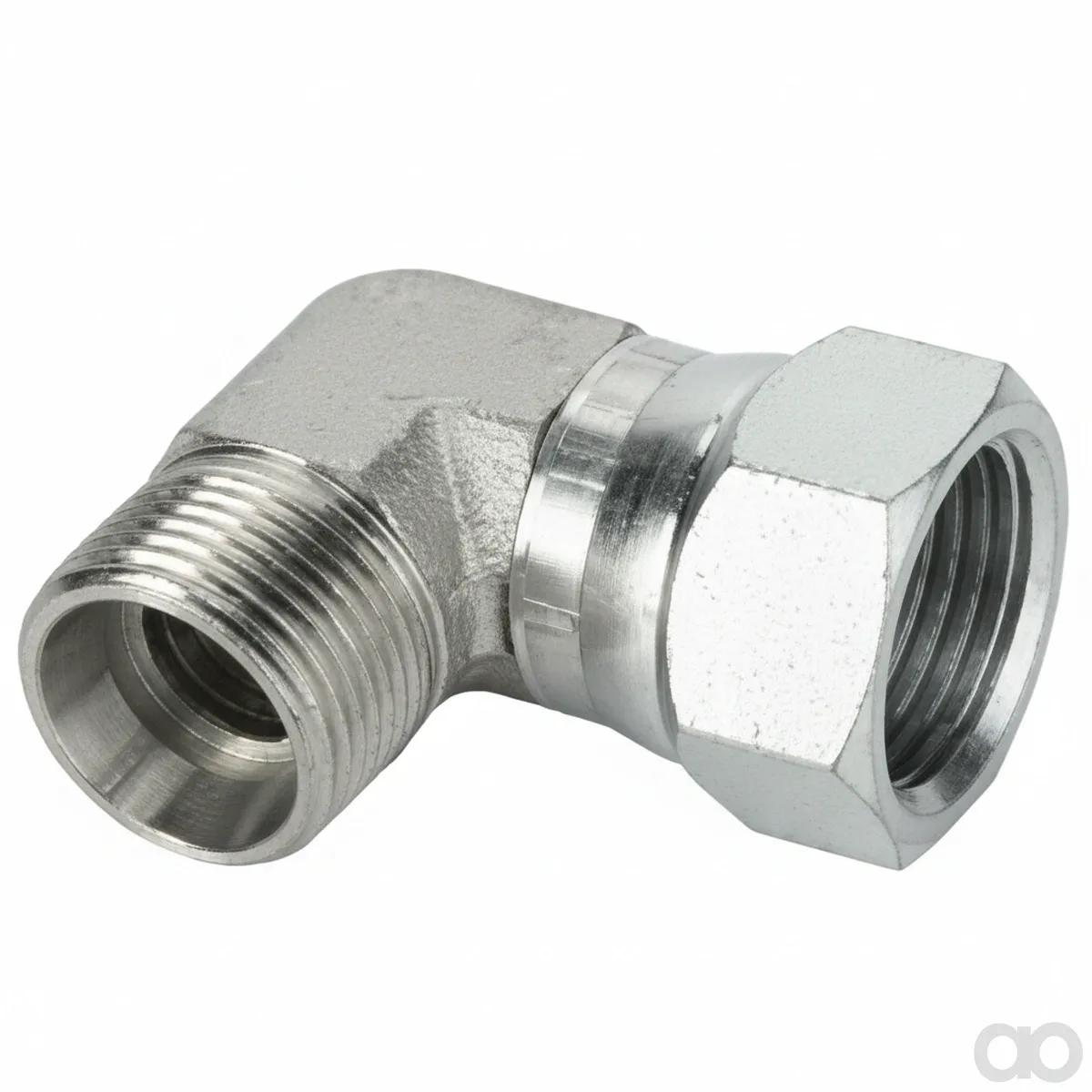 Massey Ferguson - 4286198M1 - Union