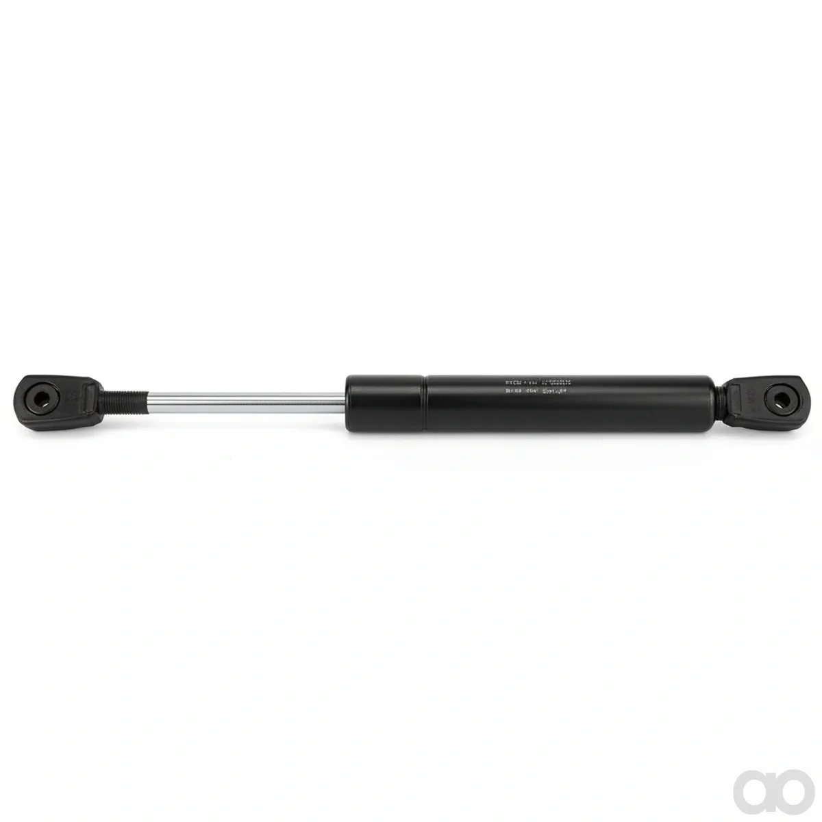 Massey Ferguson - 4286448M1 - Gas Strut, Door