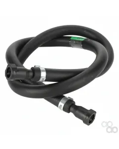 Massey Ferguson - 4287361M1 - Hydr. Hose