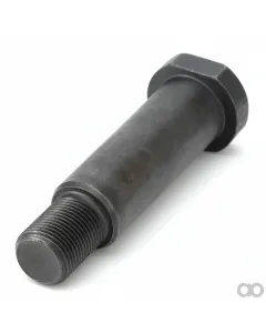 Massey Ferguson - 4287578M1 - Clevis Pin