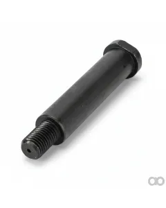 Massey Ferguson - 4288834M1 - Clevis Pin