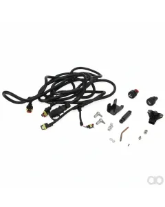 Massey Ferguson - 4289097M13 - Switch Kit