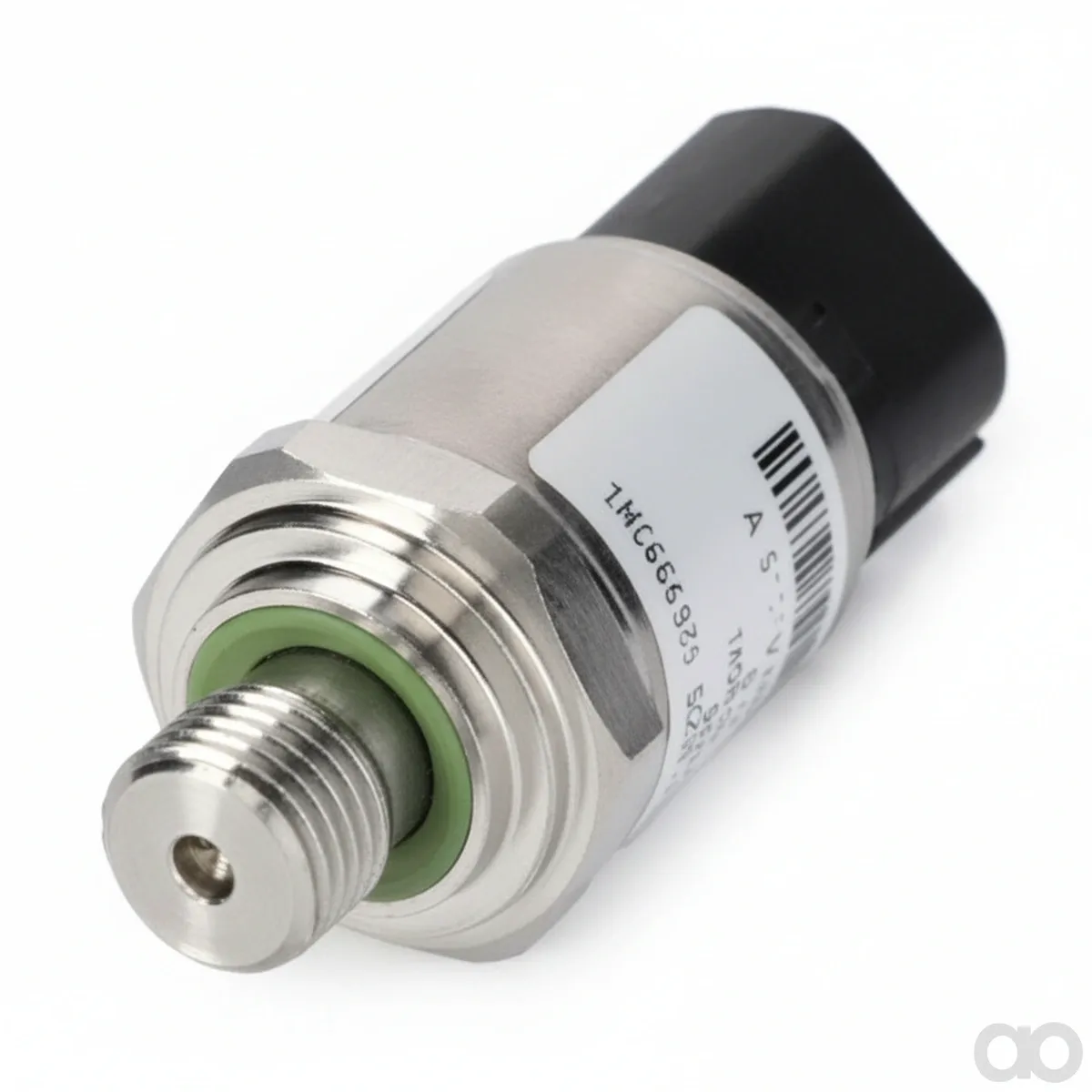Massey Ferguson - 4289997M1 - Pressure Sensor