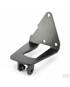 Massey Ferguson - 4290486M6 - Support, Left Hand