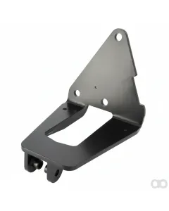 Massey Ferguson - 4290487M6 - Support, Right Hand