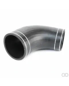 Massey Ferguson - 4290855M1 - Hose for Air