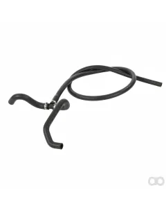 Massey Ferguson - 4290857M1 - Hose