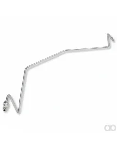 Massey Ferguson - 4291075M1 - Tube