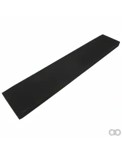 Massey Ferguson - 4292079M1 - Foam