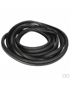 Massey Ferguson - 4292647M1 - Gasket