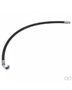 Massey Ferguson - 4293570M3 - Hydr. Hose