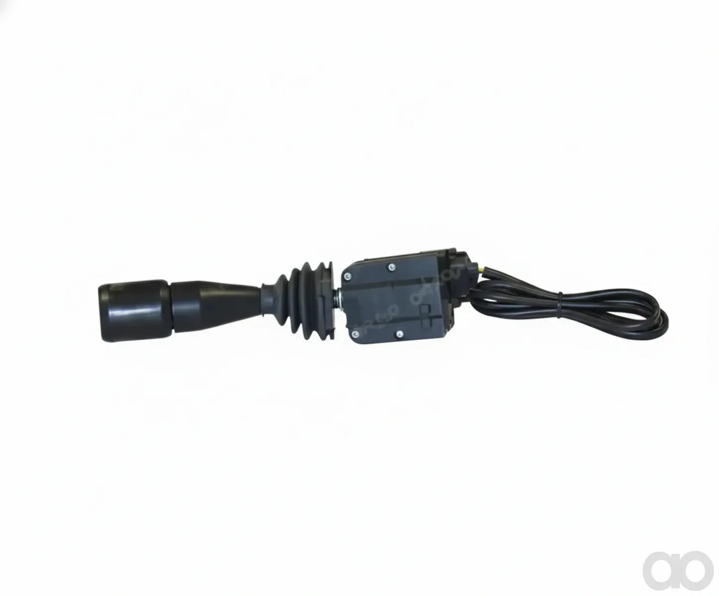 Massey Ferguson - 4294420M2 - OEM Lift Control Switch