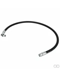 Massey Ferguson - 4298024M1 - Hydr. Hose