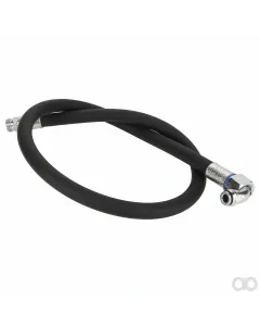 Massey Ferguson - 4298025M1 - Hydr. Hose