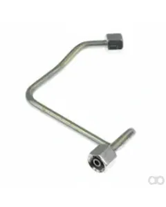 Massey Ferguson - 4298714M2 - Tube