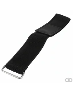 Massey Ferguson - 4299271M1 - Tie