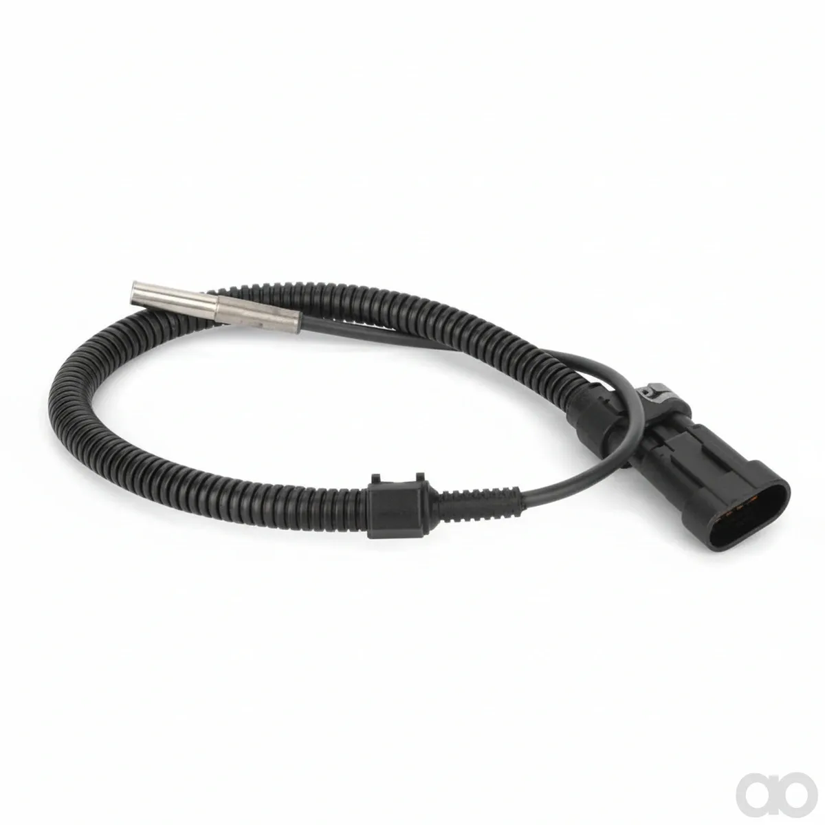 Massey Ferguson - 4300238M4 - Transducer Power Boost