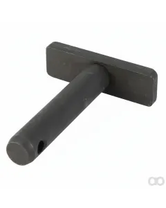 Massey Ferguson - 4300414M91 - Clevis Pin