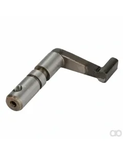 Massey Ferguson - 4300560M1 - Clevis Pin