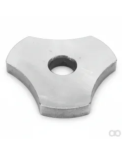 Massey Ferguson - 4301239M3 - Washer