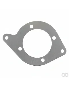 Massey Ferguson - 4301327M1 - Shim