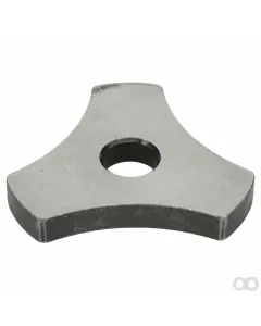 Massey Ferguson - 4301330M4 - Washer