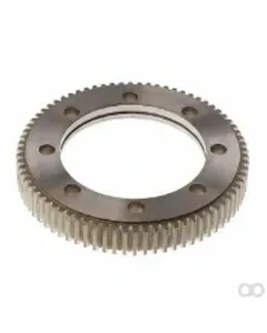 Massey Ferguson - 4301410M2 - Planet