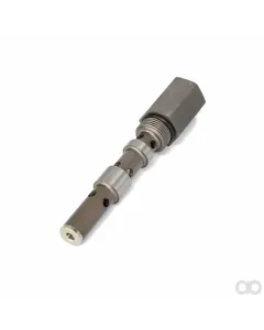 Massey Ferguson - 4301532M92 - Pressure Valve