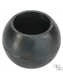 Massey Ferguson - 4303395M1 - Toggle