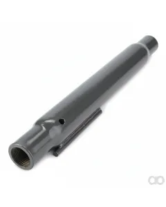 Massey Ferguson - 4303770M91 - Tube, Levelling Box